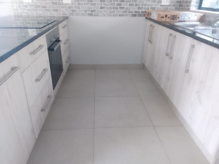 To Let 3 Bedroom Property for Rent in Gonubie Eastern Cape